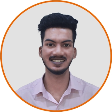 Vishal Kerkar - BIM Modeller | MIT Placed Student 